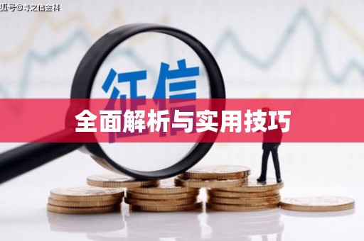 四湖全面解析与实用技巧