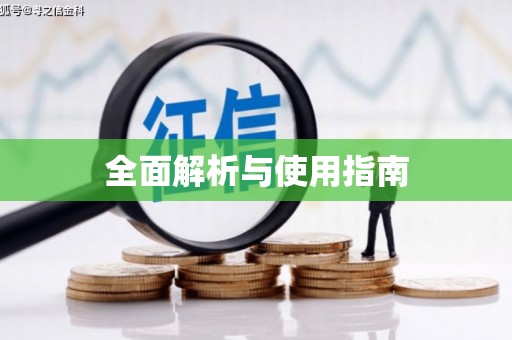 四湖全面解析与使用指南