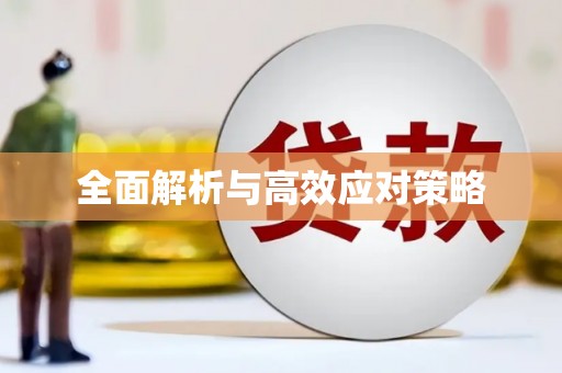 四湖全面解析与高效应对策略